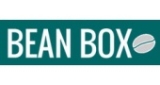Free Shipping on orders over $30