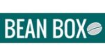 Bean Box