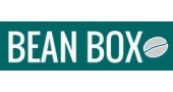 Free Shipping on orders over $30