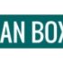 Free Shipping on orders over $30