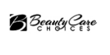 Beauty Care Choices