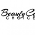 20% off I.C.O.N Haircare products