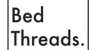 Bed Threads