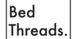 Bed Threads