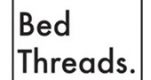 Bed Threads