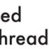 Free Shipping Sitewide