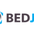 AirComfort Cloud Sheets as low as $99