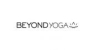 Beyond Yoga