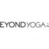 New Subscribers! $5 credit on orders $5 or more with uncommongoods email sign up
