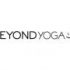 New Subscribers! $5 credit on orders $5 or more with uncommongoods email sign up