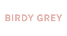Birdy Grey