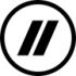 Up to 51% off Sale items