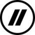 Free US Shipping on Orders over $120