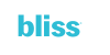 Bliss