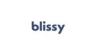 Blissy
