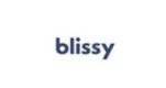 Blissy