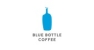 Blue Bottle Coffee