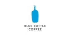 Blue Bottle Coffee