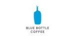 Blue Bottle Coffee