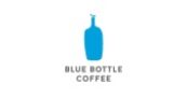 Bella Donovan Coffee Subscriptions starting from $13