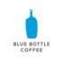 Bella Donovan Coffee Subscriptions starting from $13