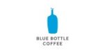 Blue Bottle Coffee