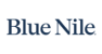 Blue Nile
