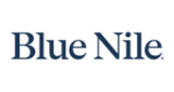 Up to 20% off Fine Jewelry + Free Shipping