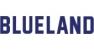 Blueland