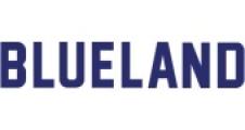 Blueland