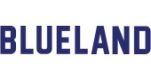 Blueland