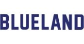 Free Shipping on orders over $45