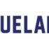 Free Shipping on orders over $45