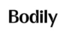 Bodily