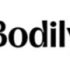 10% Off itsbodily Sign up orders