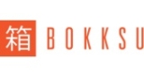 Free Shipping on Subscriptions