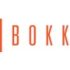 Free Shipping on Sitewide orders