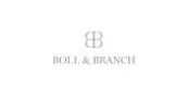 Free Cable Knit Throw Blanket with orders over $400