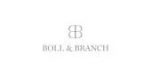 Boll & Branch