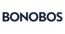 Bonobos