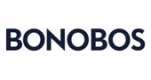 Bonobos