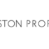 25% off Regular Priced items over $25 + Free Shipping