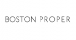 Boston Proper