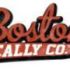 $25 off when you buy 3 Caps