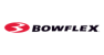Bowflex