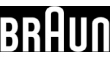 Braun