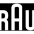 Free Shipping on orders over $50 + Free Returns