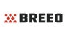 Breeo