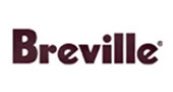 Free shipping on orders of $49+