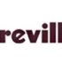 Free Beans with Machine Order or Register & joining Breville community